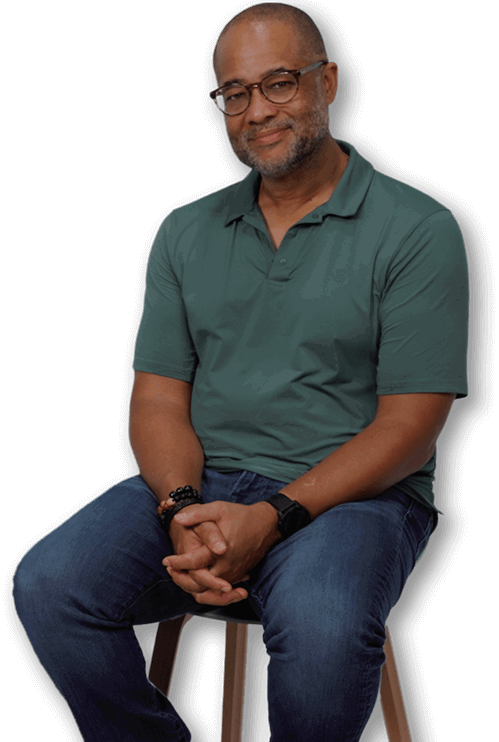 布莱恩-洛里特斯的形象